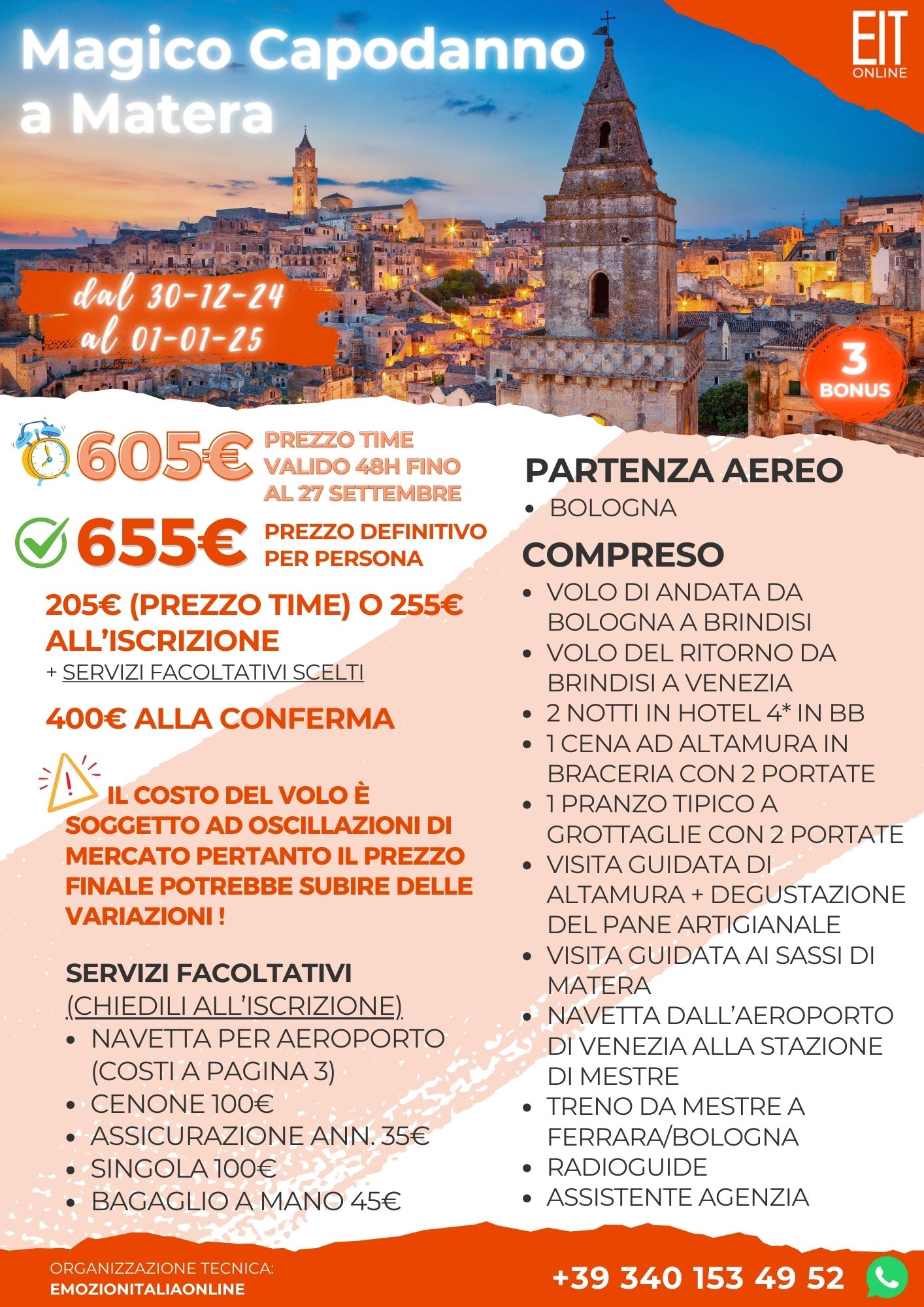 Matera Capodanno 2025 PREZZO DEFINITIVO (2)