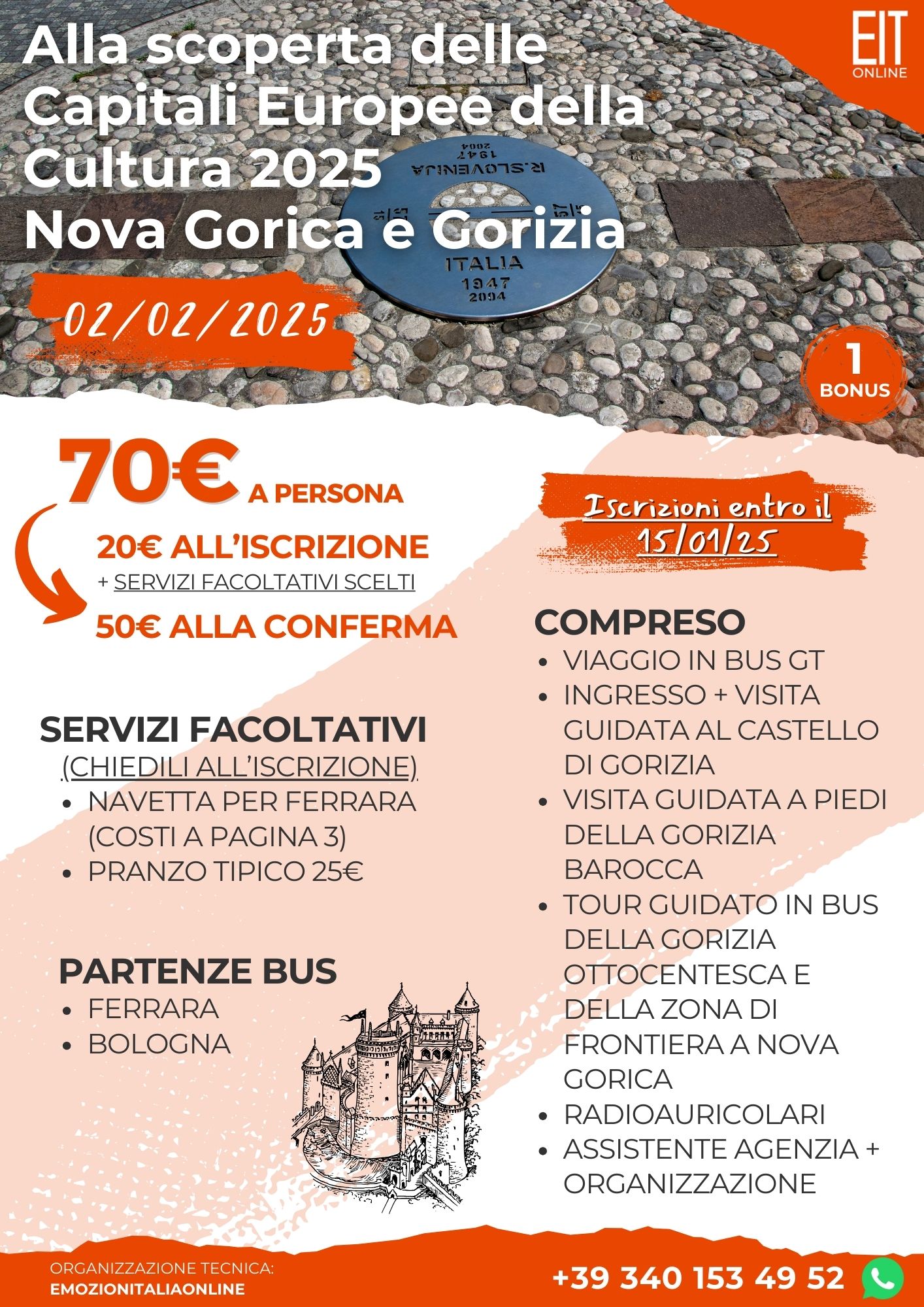 Gorizia 02-02-25