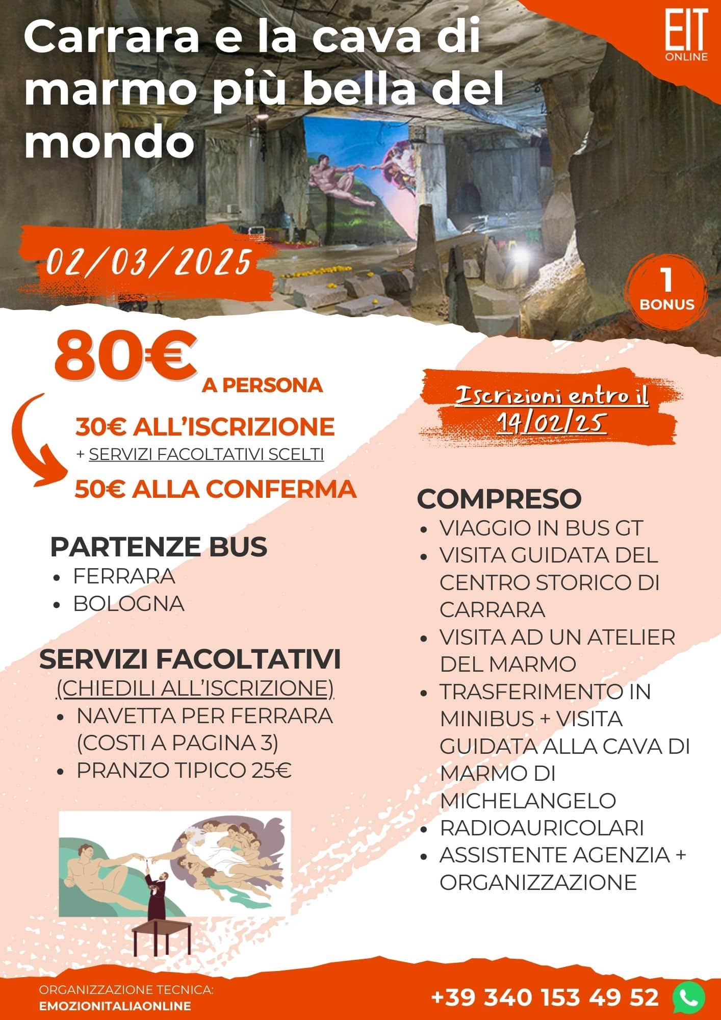 Carrara 02-03-25 (1)