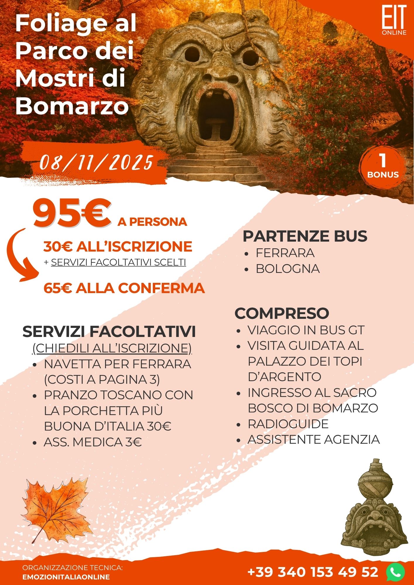 Bomarzo 08-11-25