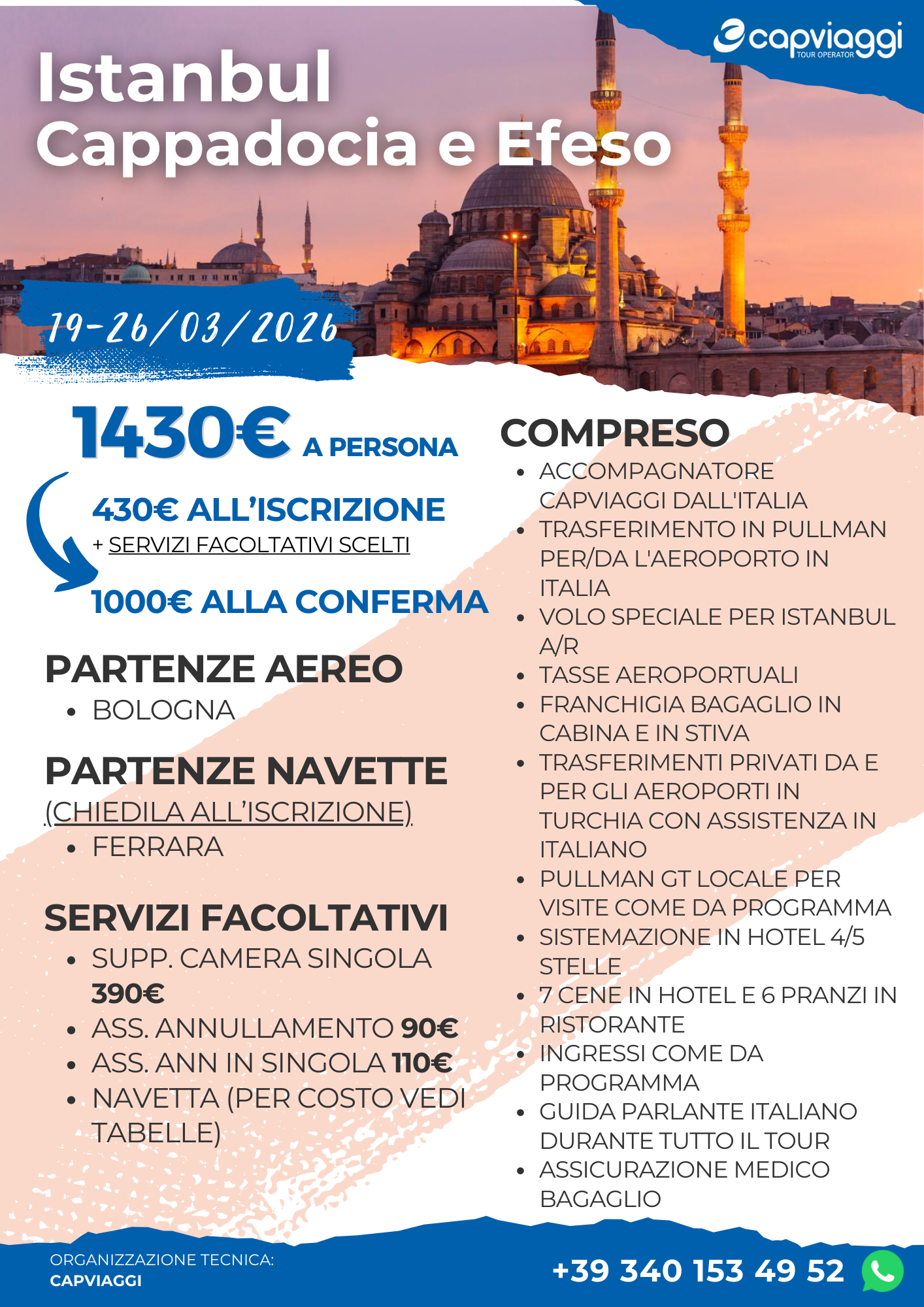 Istanbul Cappadocia 19-26_03CAP