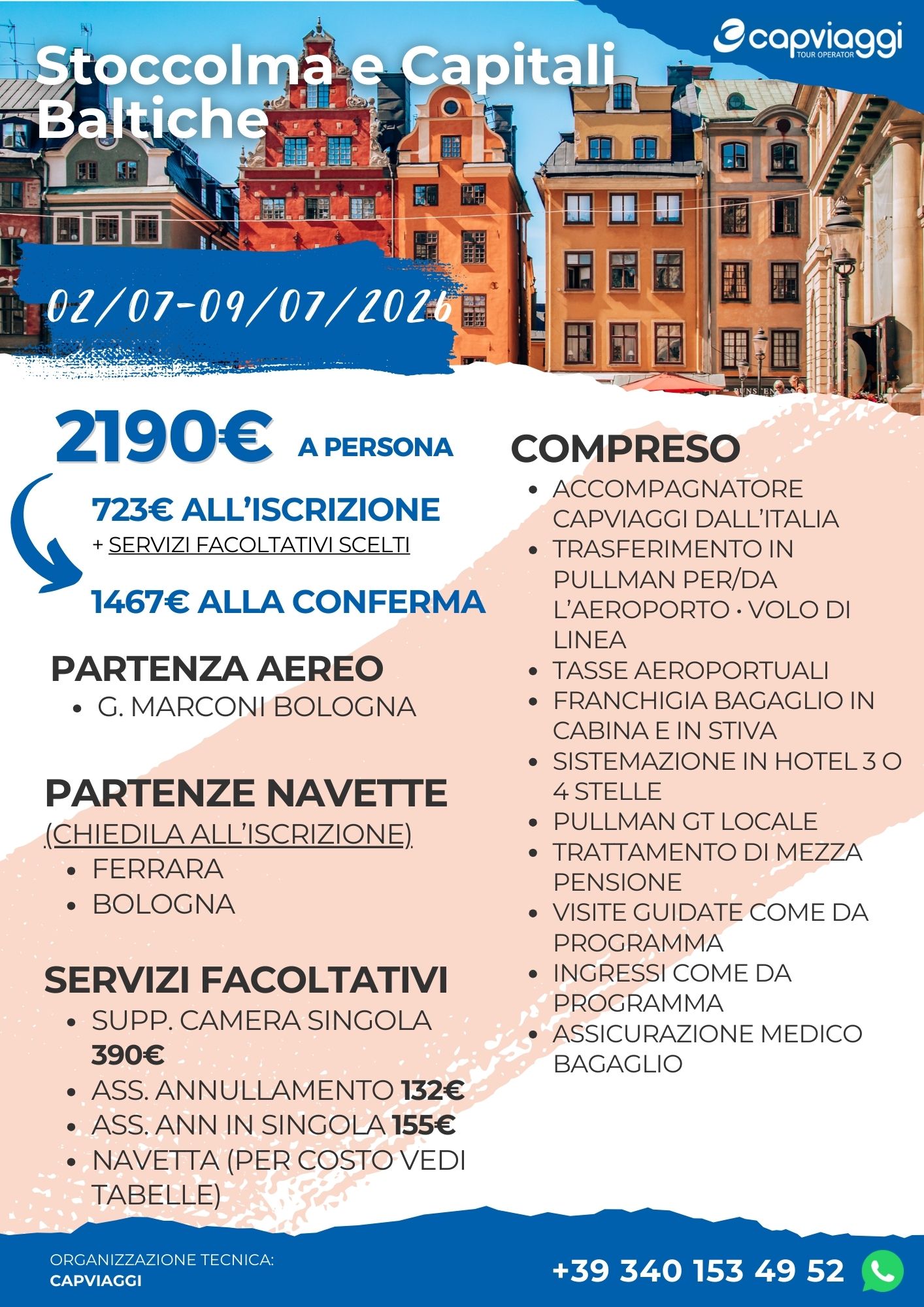 Stoccolma 02-09_07 CAP