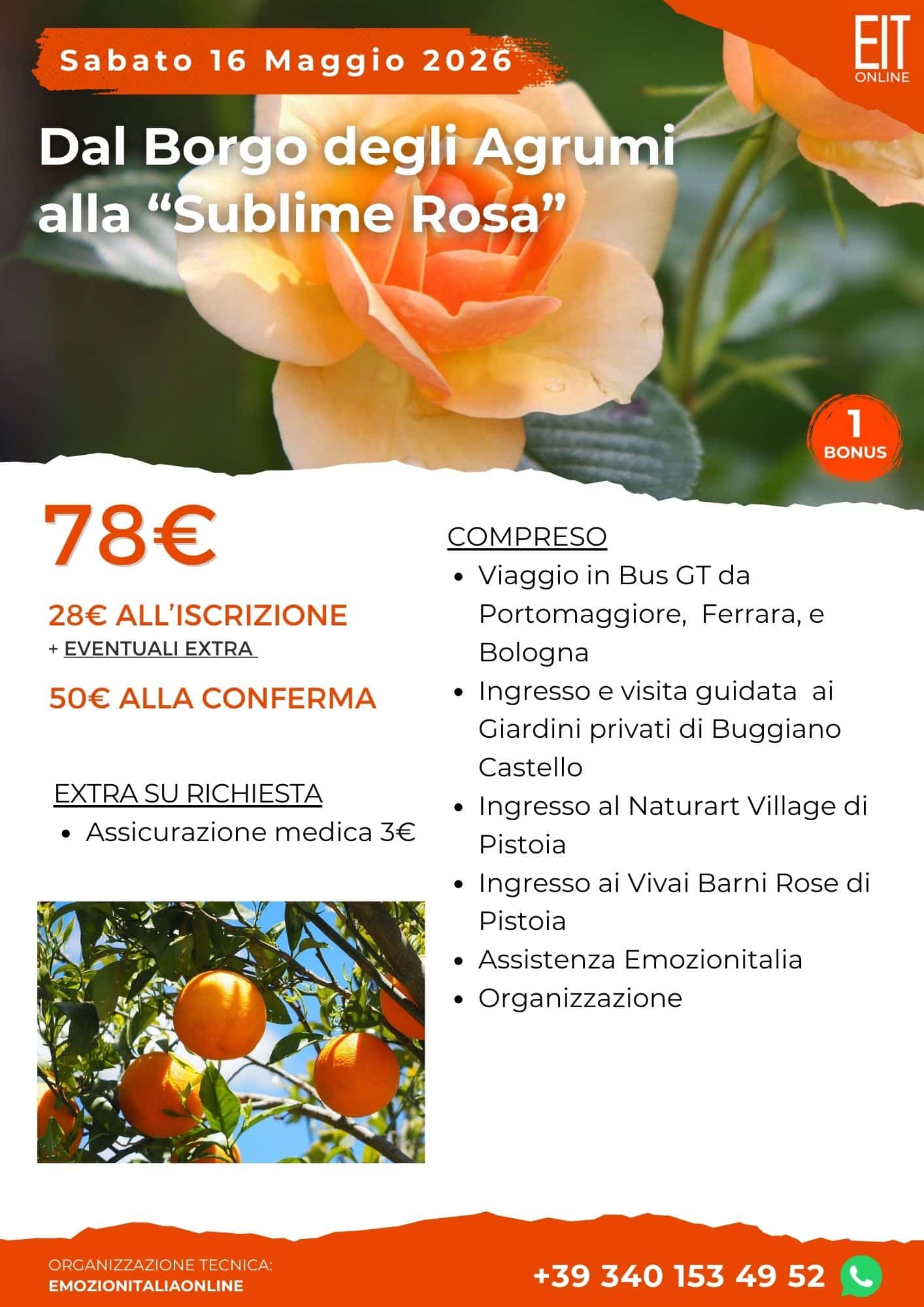 Borgo Agrumi 16-5-26