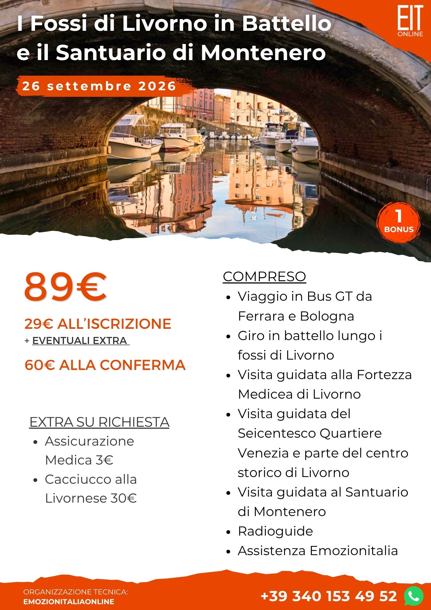 Livorno - 26-09-26