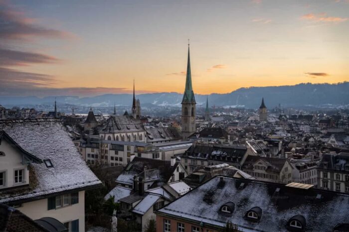 Graz e Klagenfurt &ndash; Il Presepe di ghiaccio