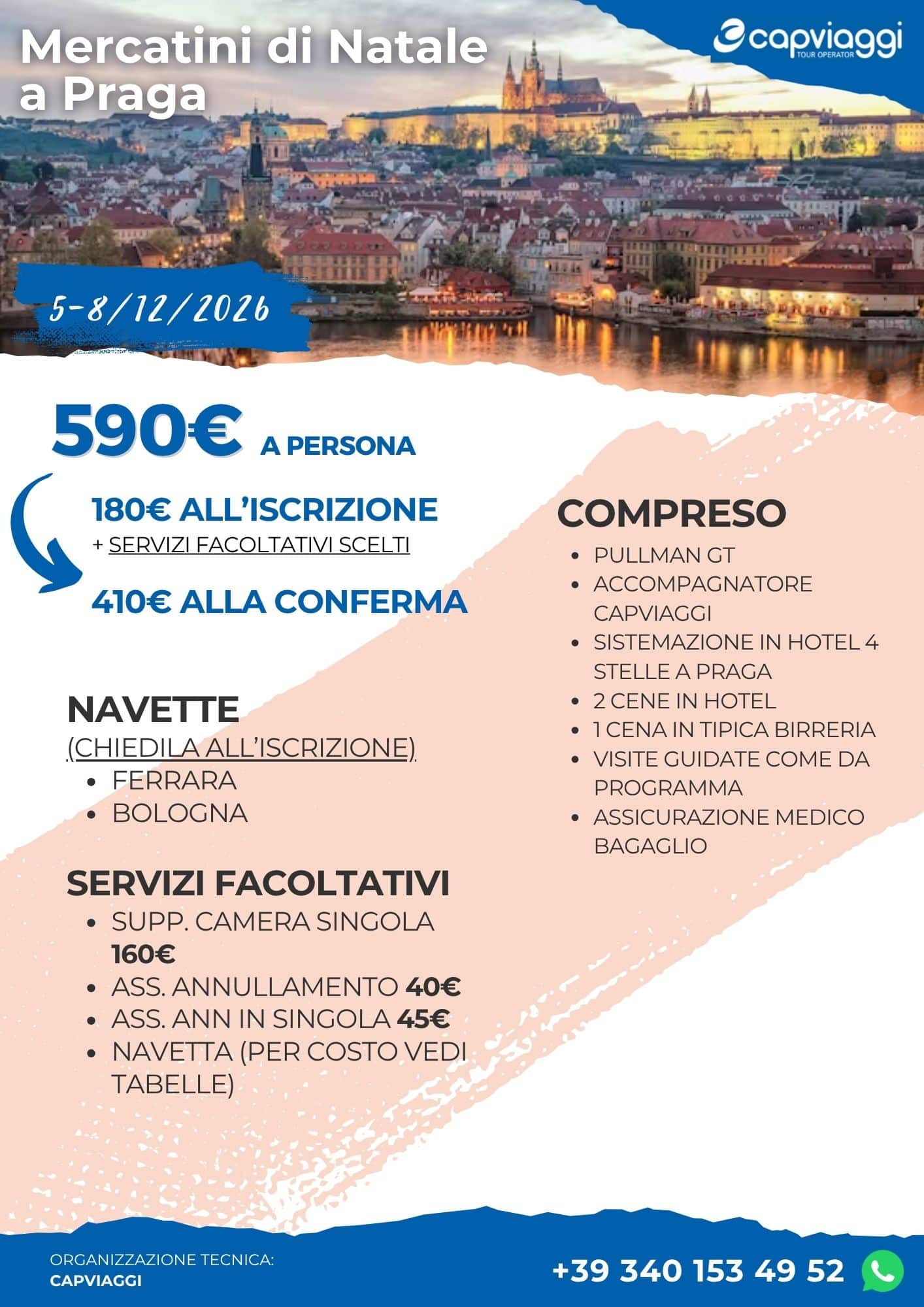 Praga CAP VIAGGI (1)