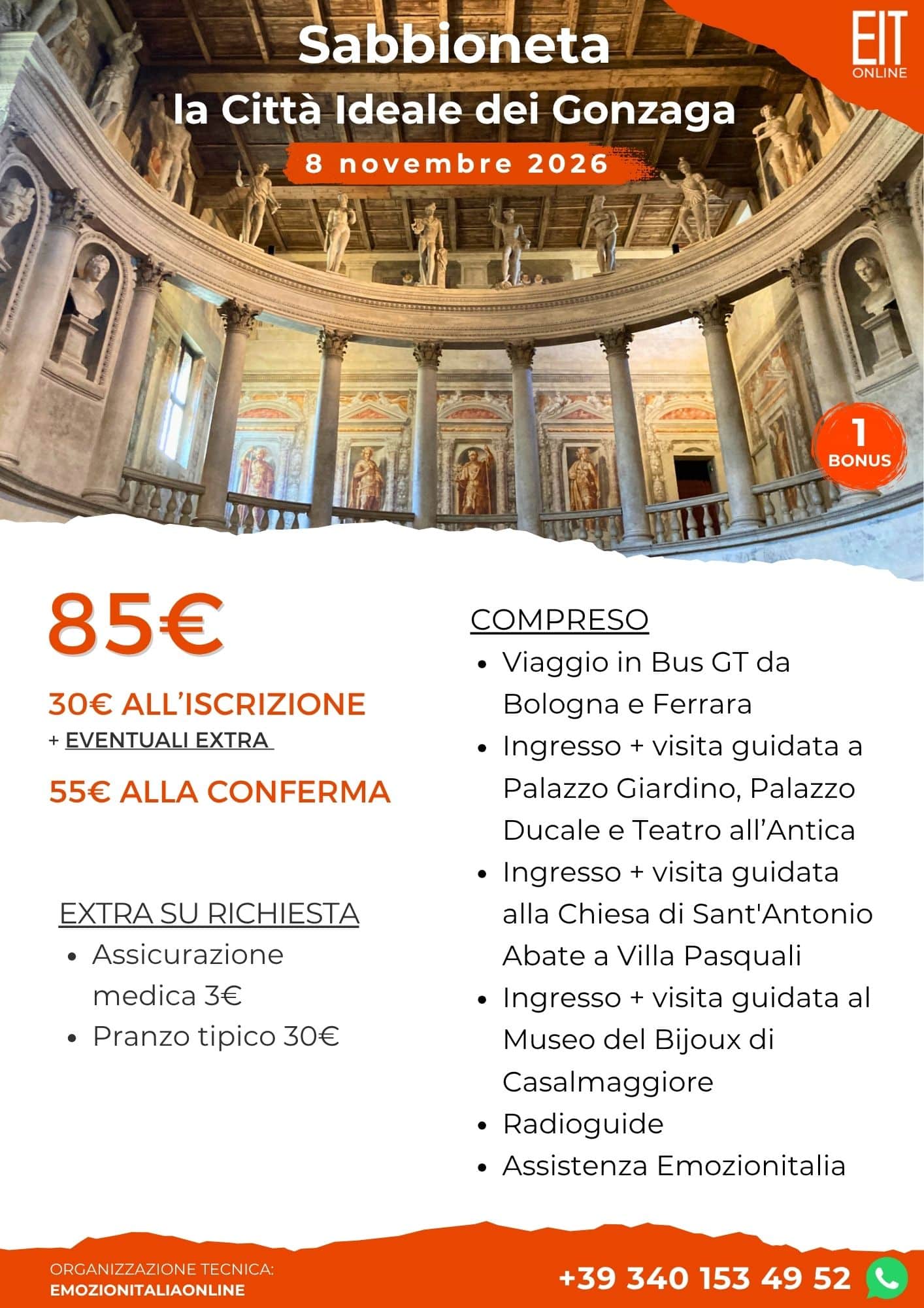 Sabbioneta - 08-11-26